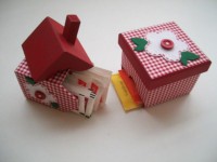 /album/nossos-produtos/casinha-cha-jpg/